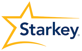 Starkey Hearing Aids