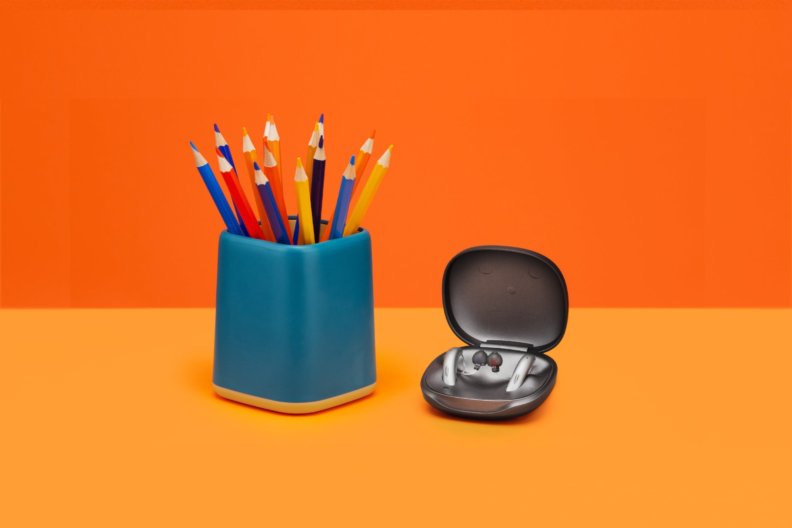Unitron hearing aids at Five Star Hearing Center