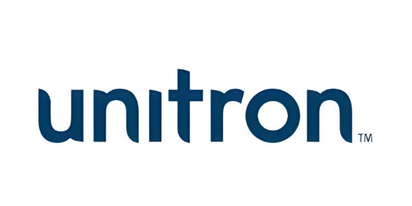 Unitron hearing aids at Five Star Hearing Center