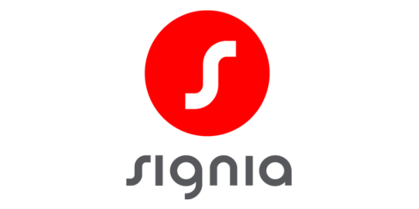 Signia Hearing Aids at Five Star Hearing Center